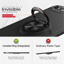 IP6G0441A_4.jpg@166a7c1237359e5f3b06f00840436f9e