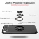 IP6G0441A_5.jpg@e871678dc4f8933329e969c6689ddeda