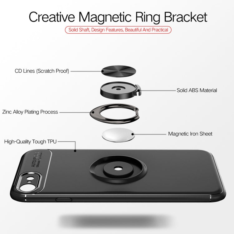 IP6G0441A_5.jpg@e871678dc4f8933329e969c6689ddeda