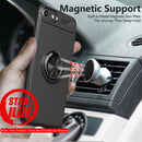 IP6G0441A_7.jpg@6c9443d513a94a063ede2228b0a99e5a