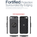 IP6G0441A_8.jpg@0dd0539c3dc77c4c40553c2694b811ad