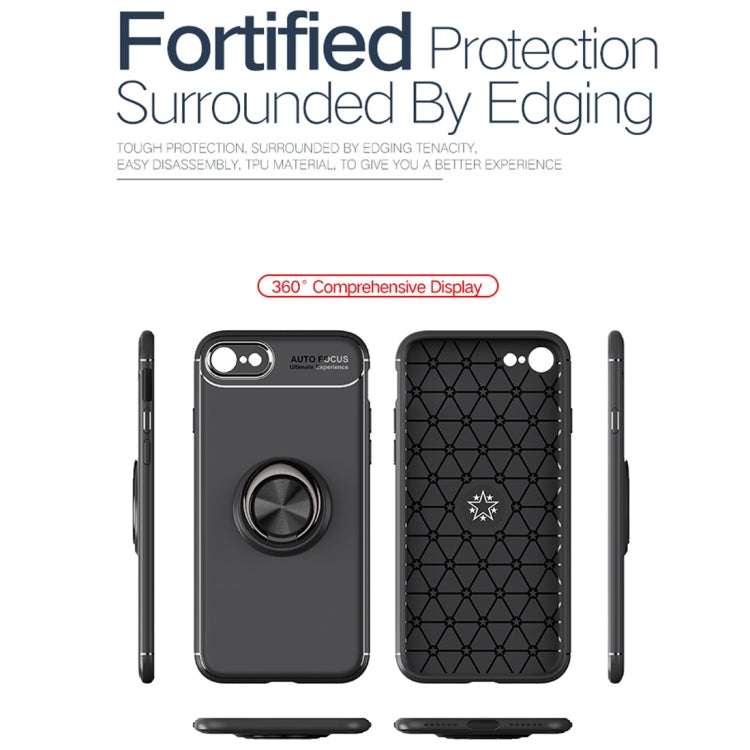 IP6G0441A_8.jpg@0dd0539c3dc77c4c40553c2694b811ad