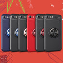 IP6G0441_B1.jpg@7d5c2c5a47e962e0ca14acdb7a22fbcb