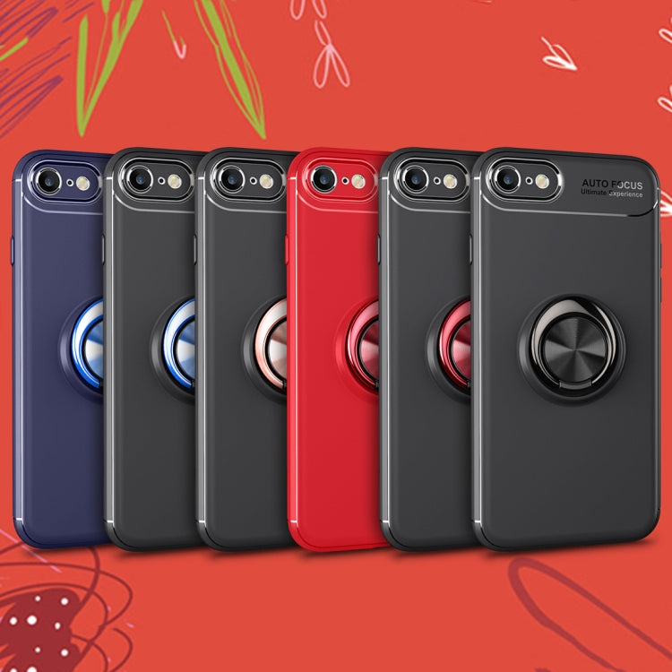 IP6G0441_B1.jpg@7d5c2c5a47e962e0ca14acdb7a22fbcb