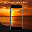 IP6G0445B_7.jpg@4d64628df66def518dea85ac39613b6a