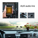 IP6G0482B_3.jpg@66133525d33c95c387b2debe4a2d4b28