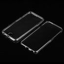 IP6G0534T_2.jpg@2e8b22074624326c86a07b4ffd04ae41