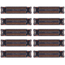 IP6G0549.jpg@86f27ecb5bd87e2571408b5706647fa9