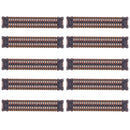 IP6G0591.jpg@98a55eb4ec957b43af286025a1ffe939