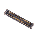 IP6G0591_3.jpg@d6913b43980b0cb50c067f588a44ae3f