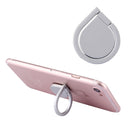 IP6G0601S.jpg@ac1b92e35bf002a5b03436369dfdd1c4