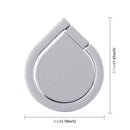 IP6G0601S_2.jpg@ec45f3e022f3bd5bc503e6f47157df4a