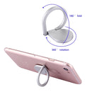 IP6G0601S_3.jpg@80846f83e3f5d860c9fcce15f4174554