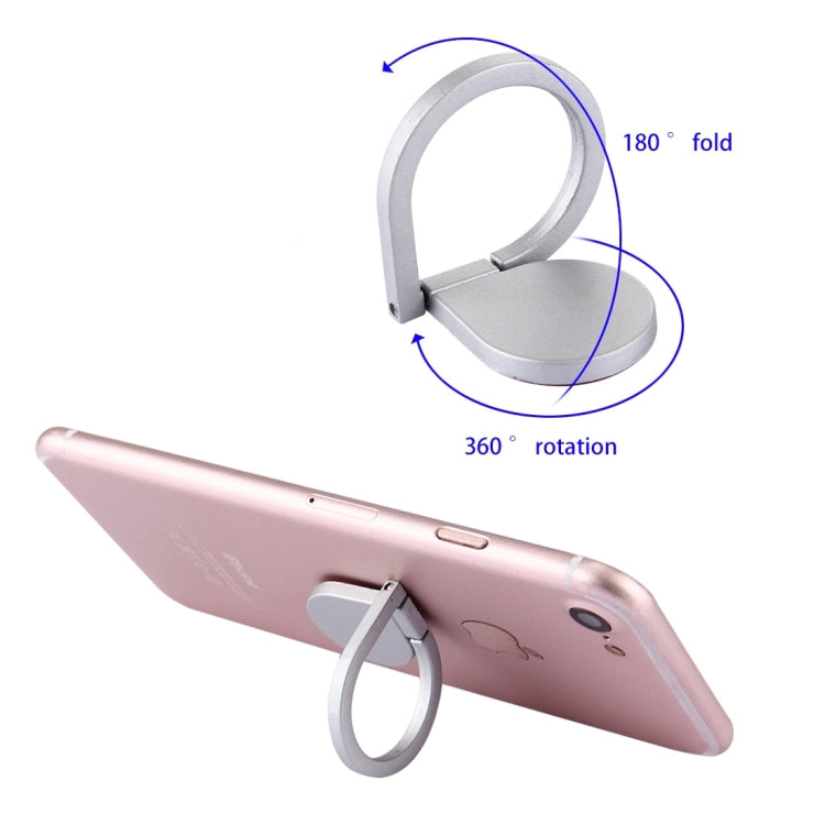 IP6G0601S_3.jpg@80846f83e3f5d860c9fcce15f4174554