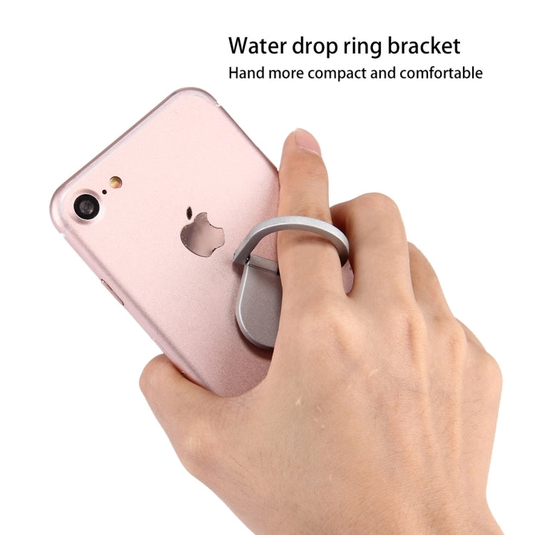 IP6G0601S_4.jpg@59a0dc71df17362e1f40b80e6c0cae1d