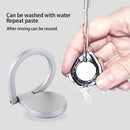 IP6G0601S_5.jpg@24840dd3b062e80642538e5b3bf19d30