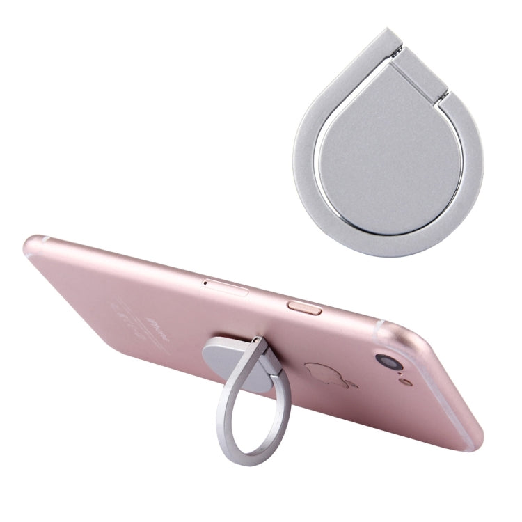 IP6G0601S.jpg@ac1b92e35bf002a5b03436369dfdd1c4