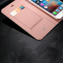 IP6G0605B_5.jpg@d7f4beb463f848eafa0fecc8c157d6c9