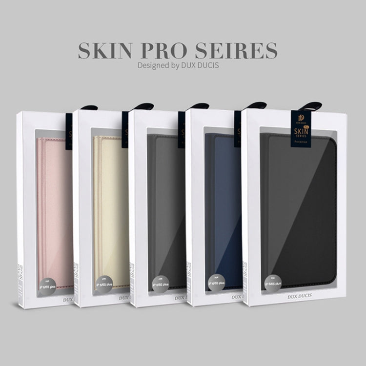 IP6G0605B_6.jpg@27679d2909e3ef6026be9ea71b1279c5