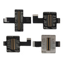 IP6G0609.jpg@8179e061b983ec245577463f4d391265