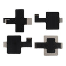 IP6G0609_2.jpg@0a1ff7ef54644eebcbbbe52814604b3e