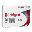 IP6G0609_3.jpg@7b22aa6aac0080cbbeb784865643f10e