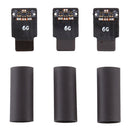 QIANLI iBridge For iPhone 6 FPC Test Cable