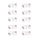 IP6G0735.jpg@da01d955b32204b9aff8d715ccf5279a