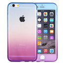 IP6G0778LP.jpg@d839b27cc71499604a6d67babf8f7276