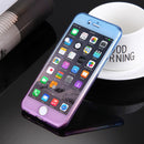 IP6G0778LP_2.jpg@5d86177b1a25688ff447c2acfb154ccc