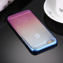 IP6G0778LP_3.jpg@91bb59fd162ada5b0856dd5d7536f3b4