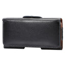 IP6G0840_1.jpg@65d92c8da1d0d8cf1e243a066ba46f67