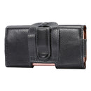 IP6G0840_2.jpg@33a76f296b07cab923dccd96e99e757f