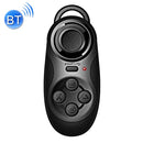 IP6G0990.jpg@f616bbd6d9524c7b9b08a657b43a1459