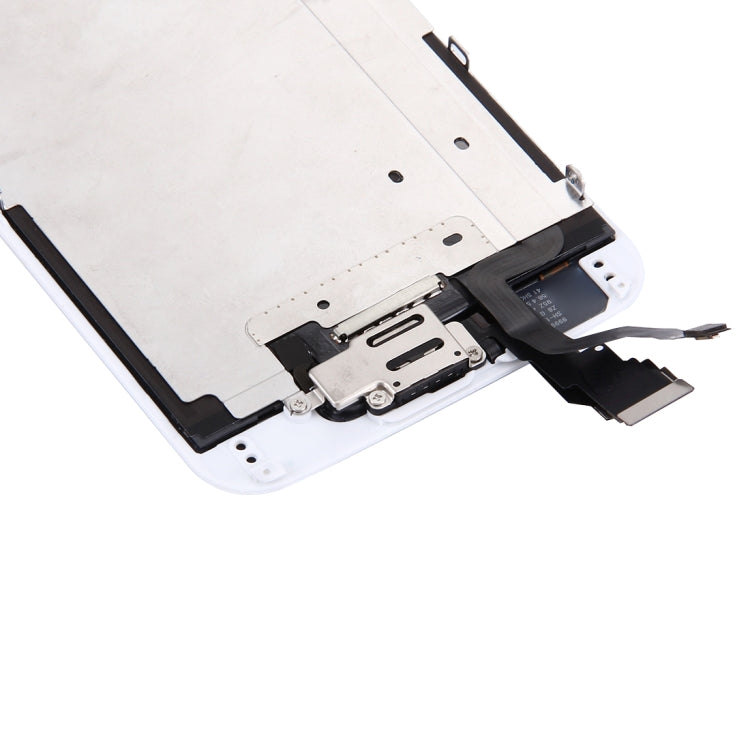 IP6G1003W_4.jpg@d40a29d7856ab3b166f25be3cf9371a7