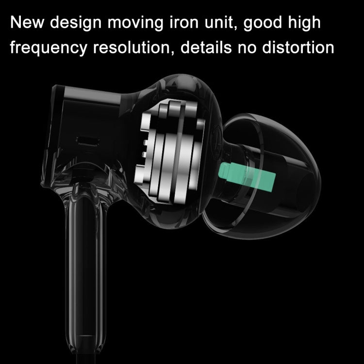 IP6G1162S_10.jpg@5a2957d43e0a6bdedb1974a5cfa45994