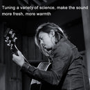 IP6G1162S_11.jpg@769dca9d35eaacb8f85598934fe5369c