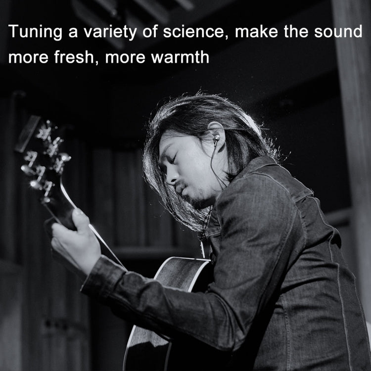 IP6G1162S_11.jpg@769dca9d35eaacb8f85598934fe5369c