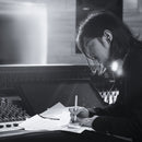 IP6G1162S_12.jpg@81b571049567abe7fe90c66fe5b50ada