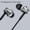 IP6G1162S_13.jpg@8c068d9b0a53756d0c236a5849695407