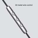 IP6G1162S_15.jpg@fd2d97371a8e5e45e74a7d01ef9ff127