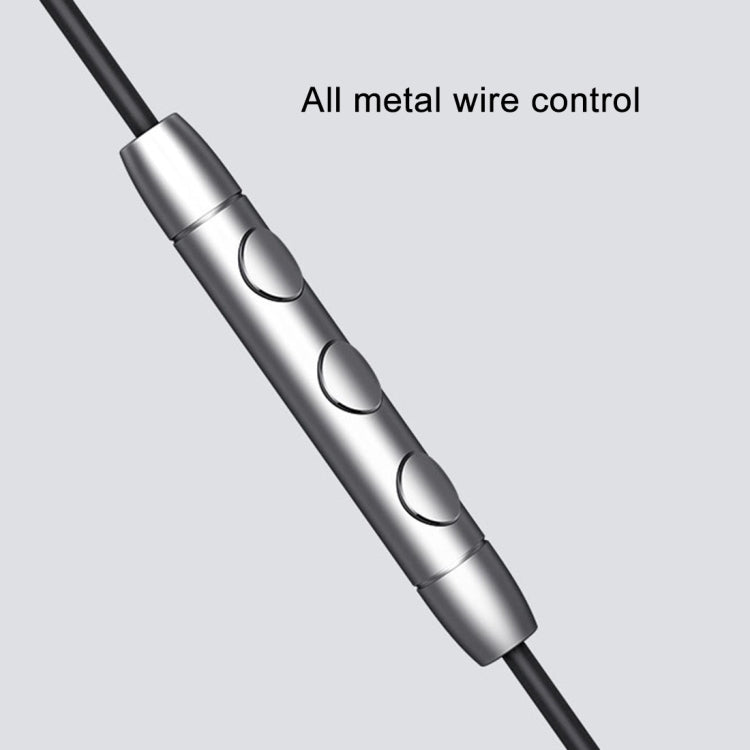 IP6G1162S_15.jpg@fd2d97371a8e5e45e74a7d01ef9ff127