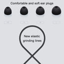 IP6G1162S_16.jpg@a0dfce0bce03e95ae57531f83d1d458d