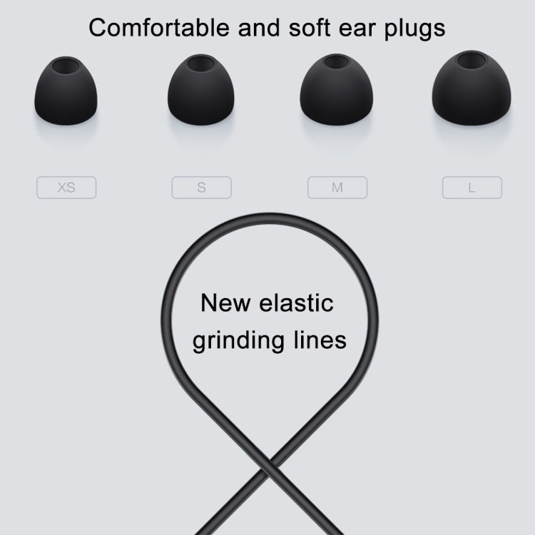 IP6G1162S_16.jpg@a0dfce0bce03e95ae57531f83d1d458d