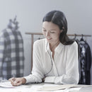 IP6G1162S_17.jpg@1aa58b8edc2f4da103e8ef39c305365a