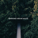 IP6G1162S_5.jpg@979cd6bd401bdbf8af5fcac682733370