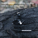 IP6G1162S_6.jpg@8024498a05955167b1cc1a6aa1a9853f