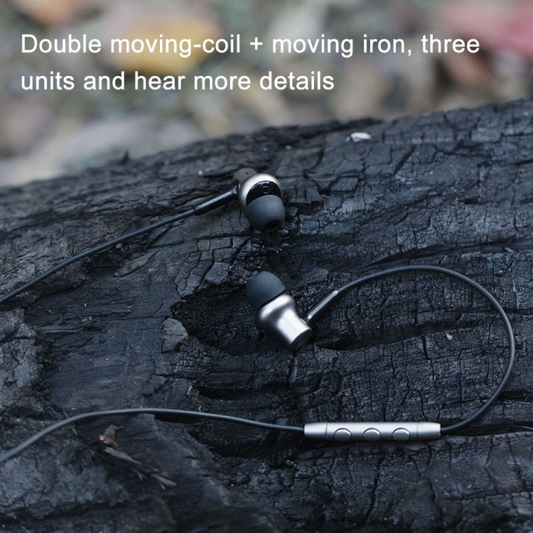 IP6G1162S_6.jpg@8024498a05955167b1cc1a6aa1a9853f