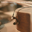 IP6G1162S_7.jpg@03ded59cf879f64465bba372bb31a387