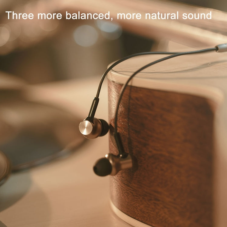 IP6G1162S_7.jpg@03ded59cf879f64465bba372bb31a387